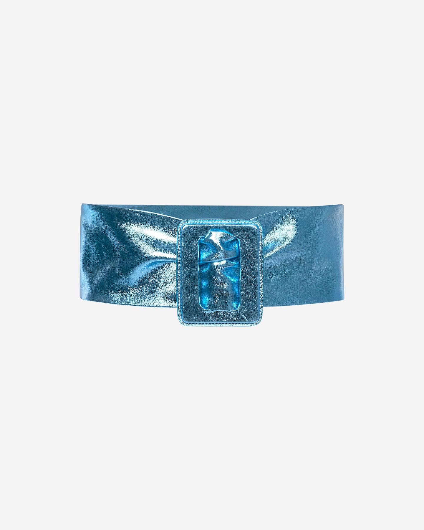 Ceinture Christal - Glacier