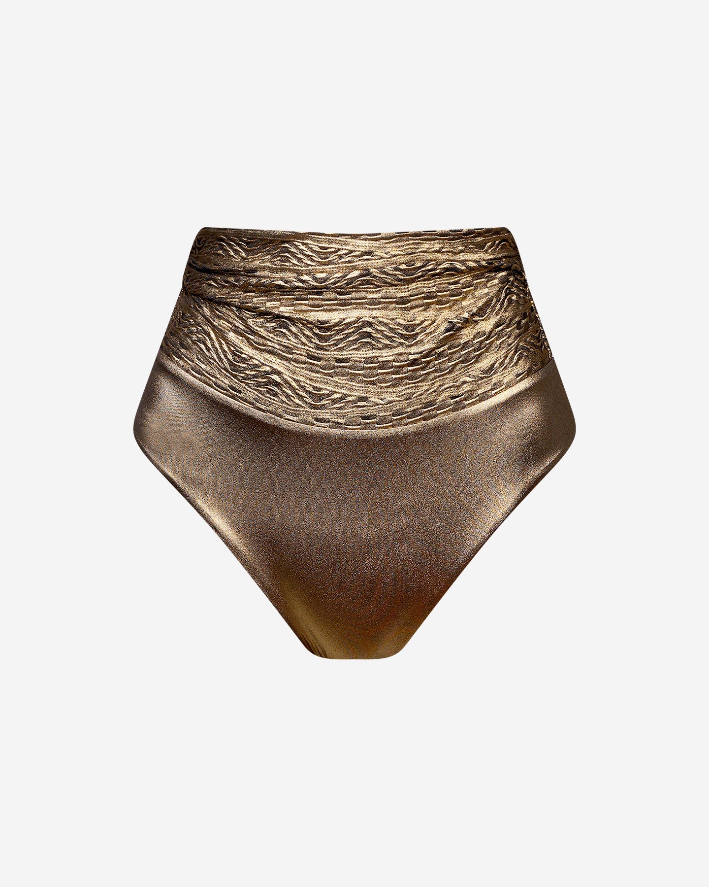 Maillots De Bain Emilie - Mosaïque
