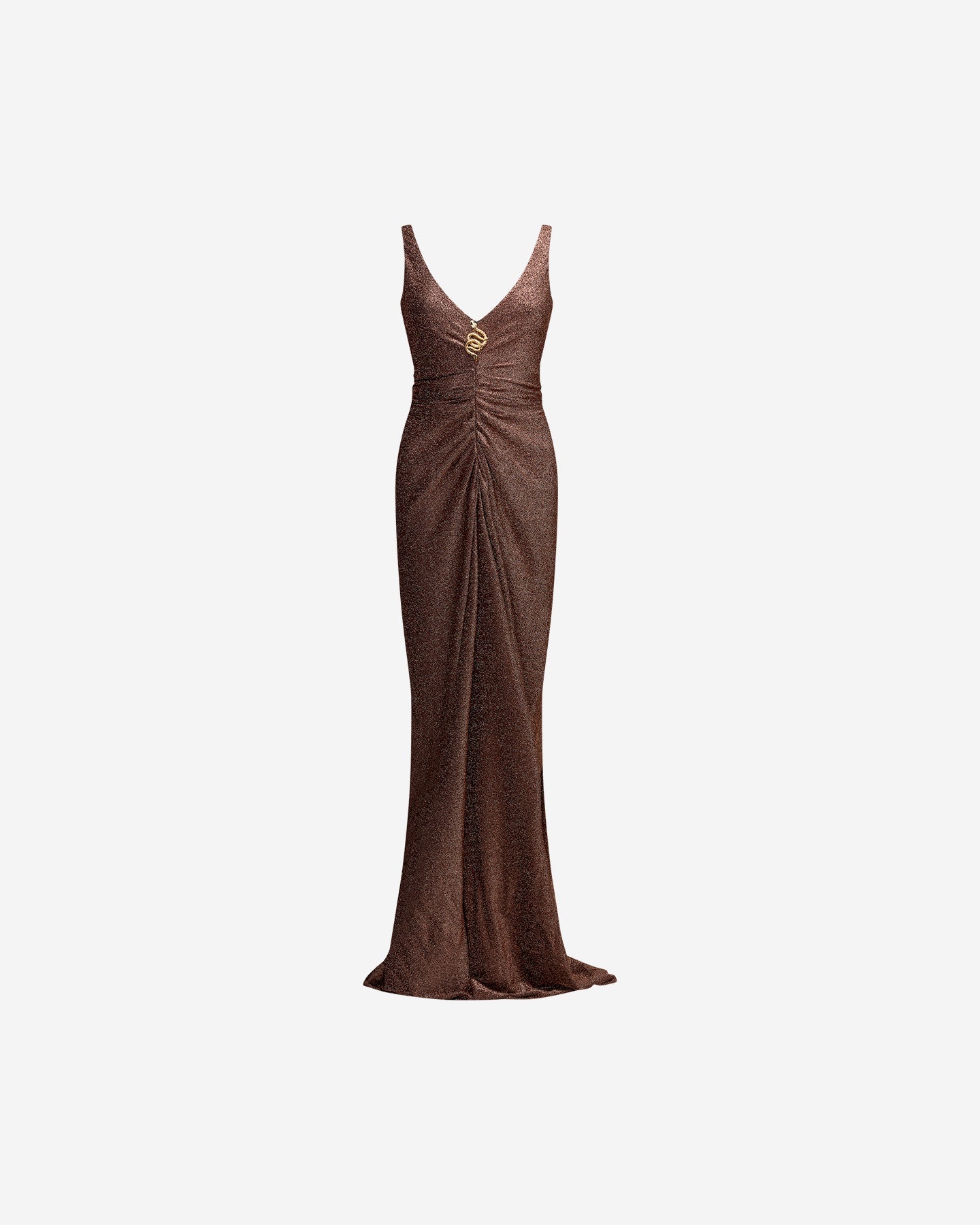 Maillots De Bain Fatale - Bronze
