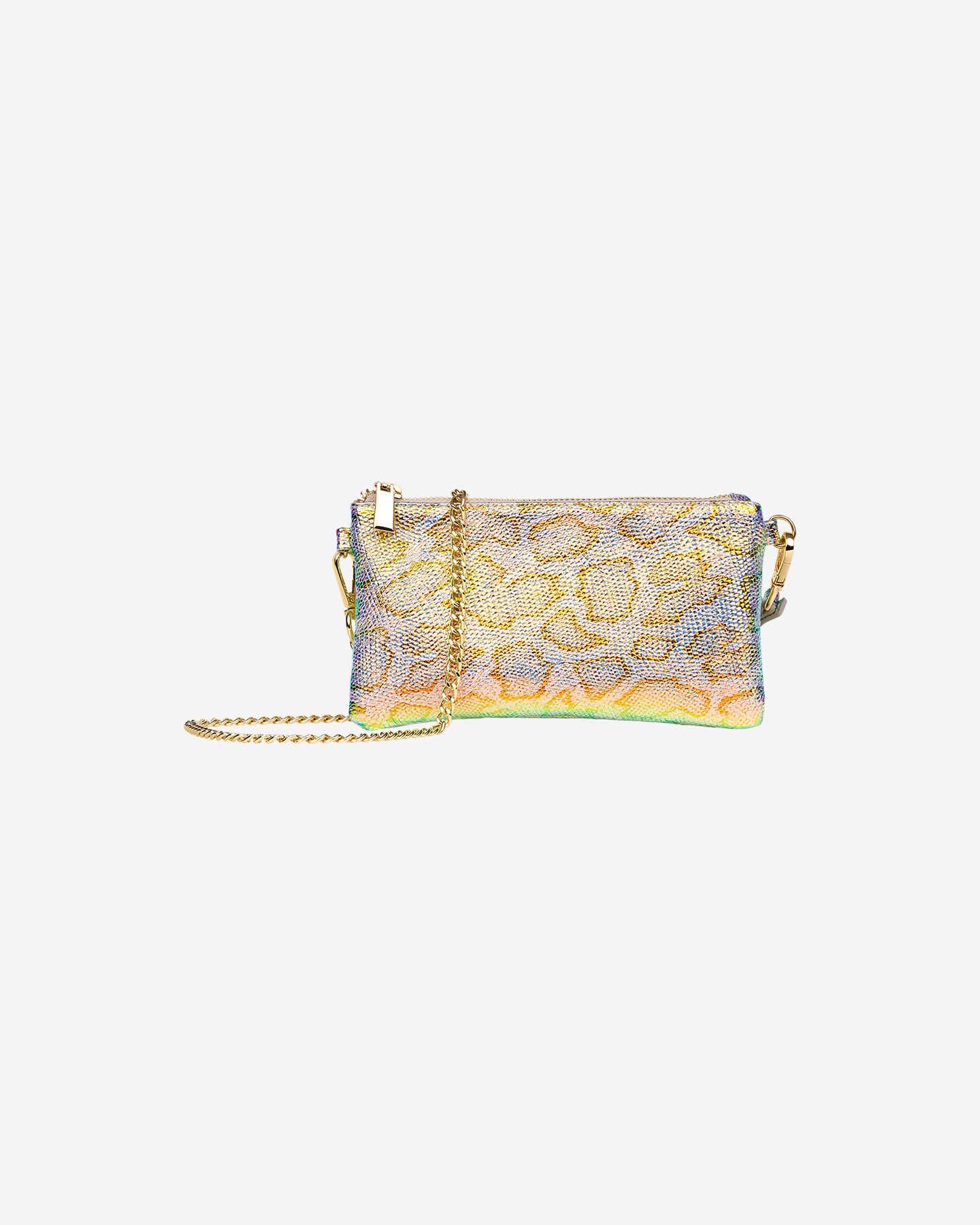 Sac Icaro - Python Bleu