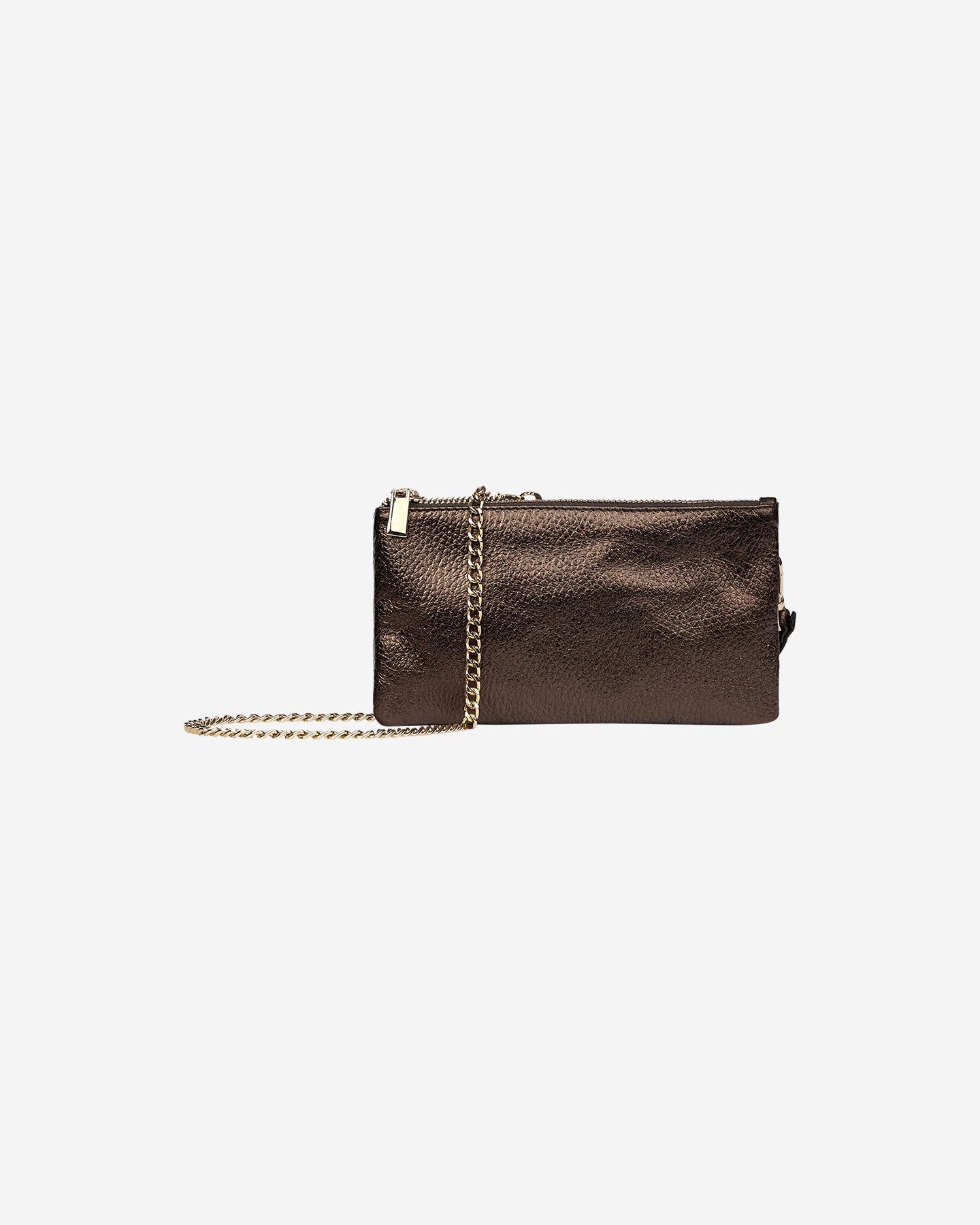 Sac Icaro - Bronze