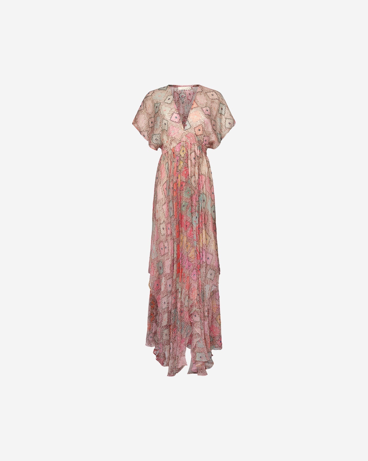 Robe Ormay - Multico