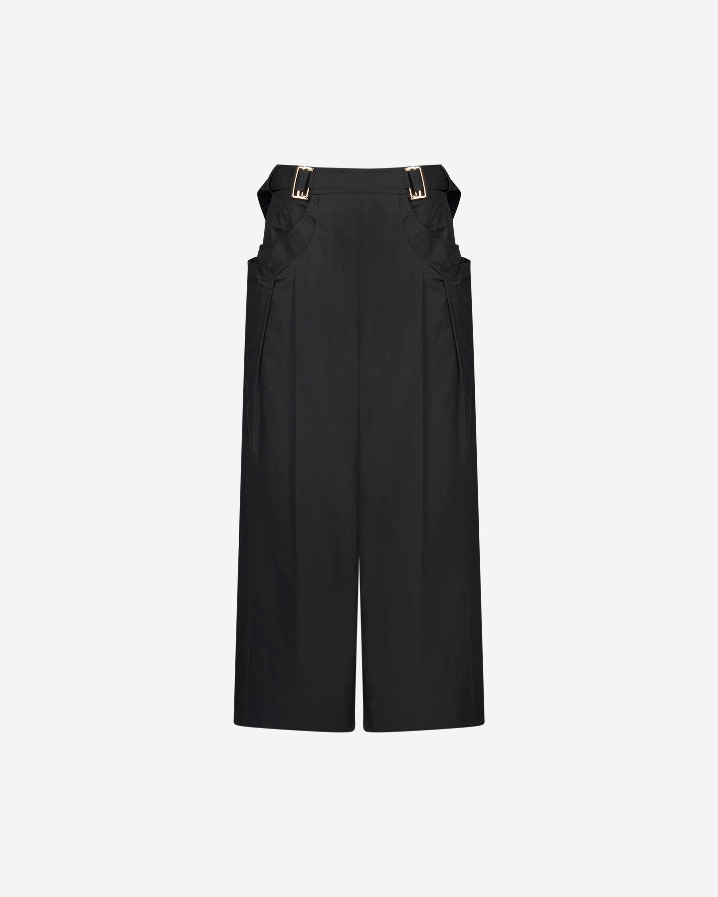 Pantalon Paline - Noir