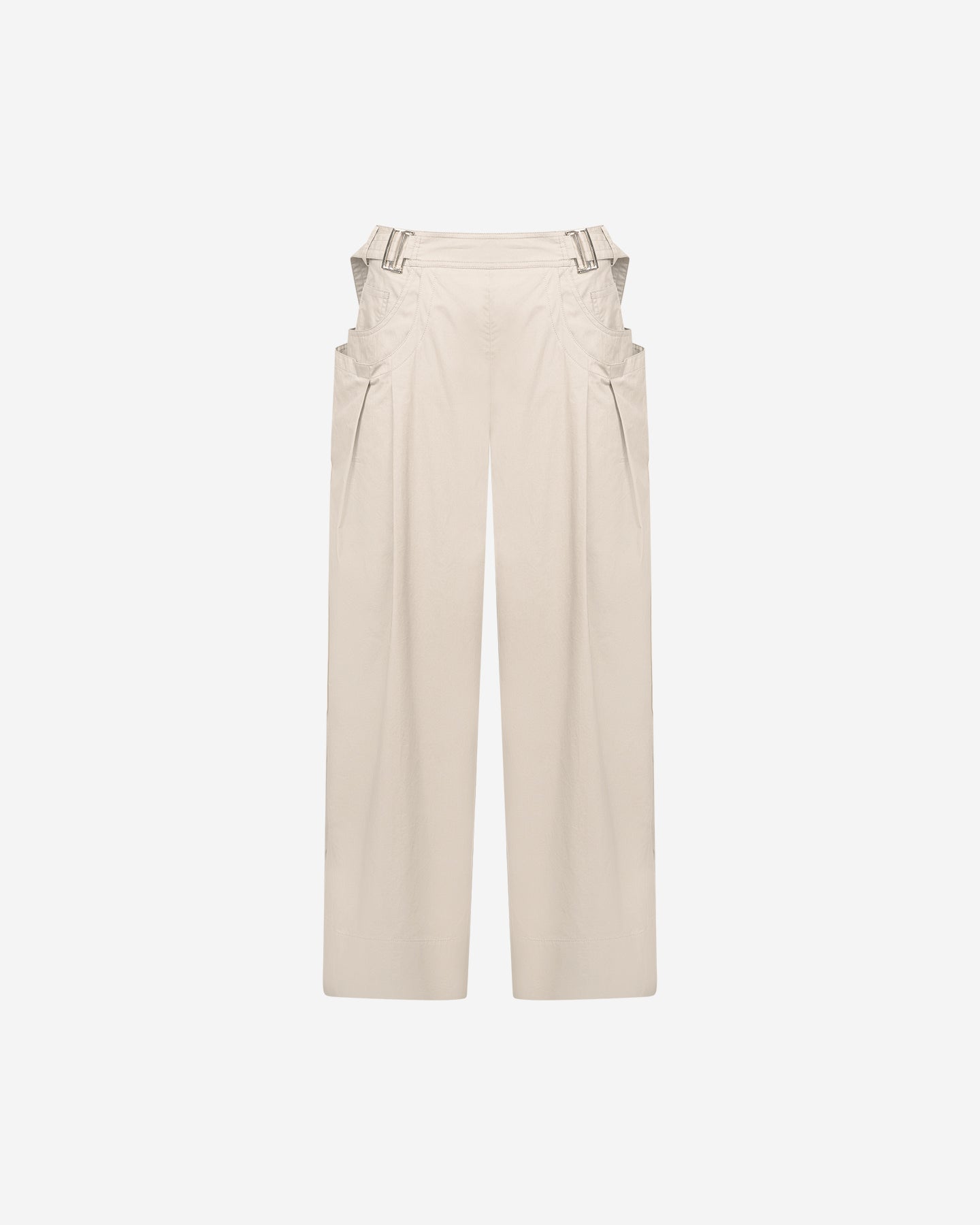 Pantalon Paline - Martre