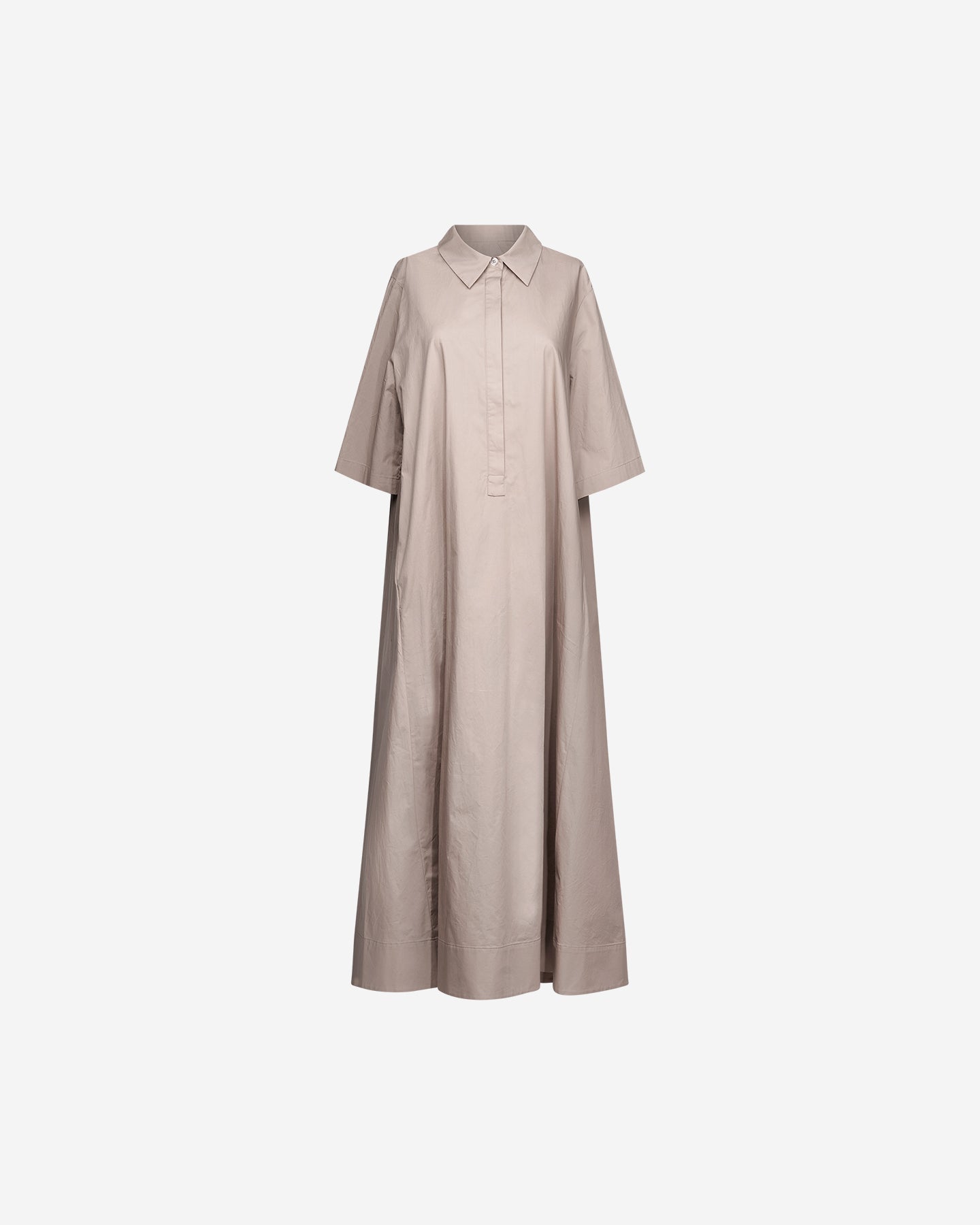 Robe Pierre De Soleil - Martre