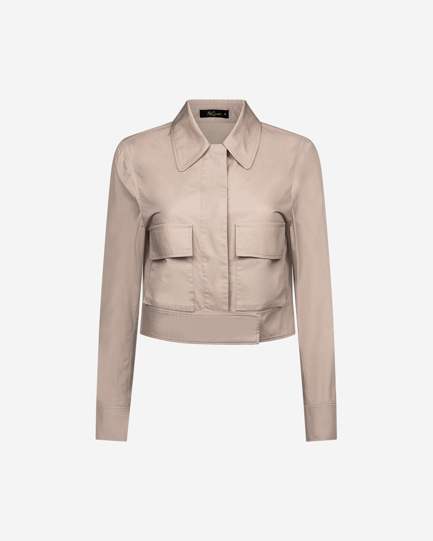 Veste Pinell - Martre
