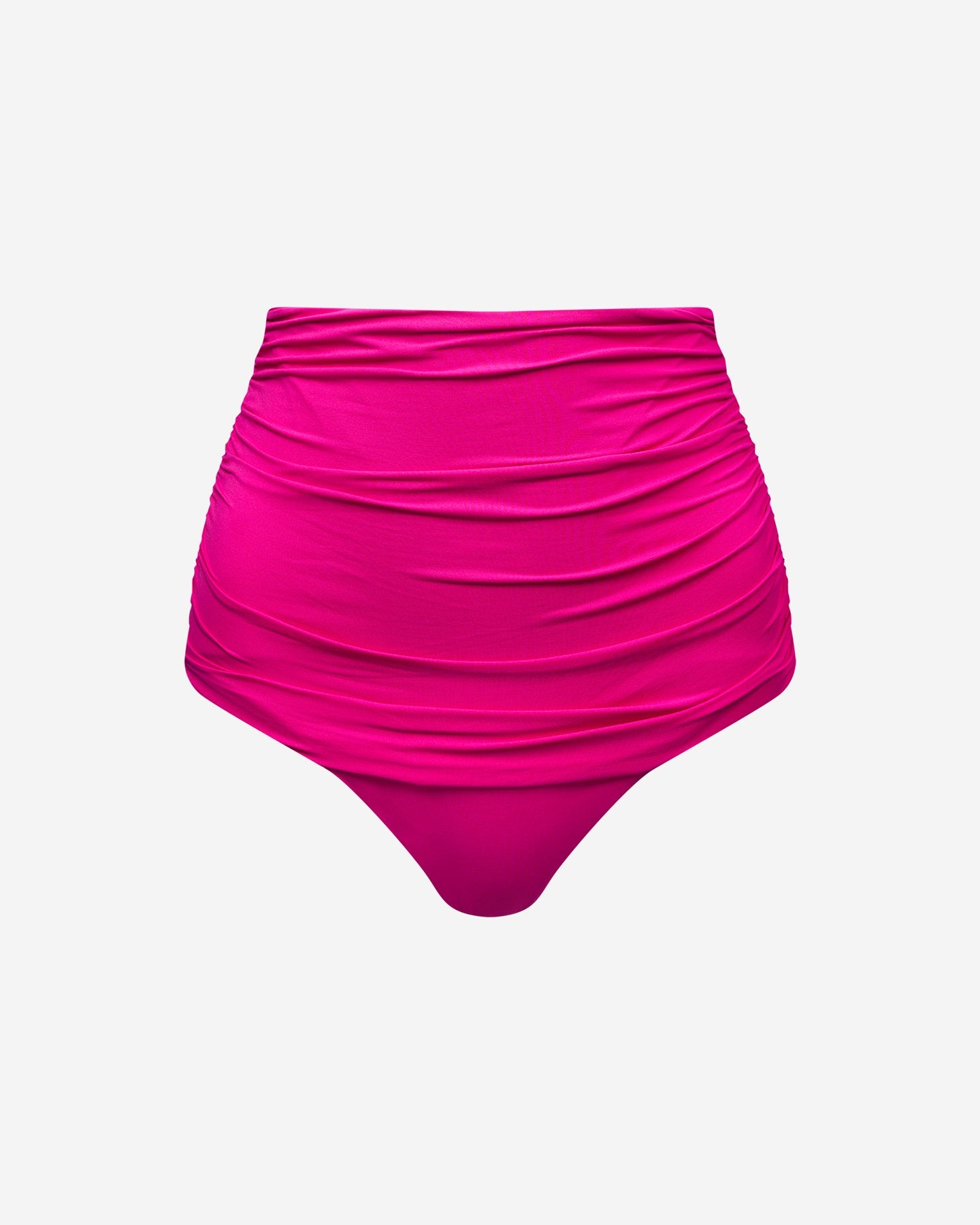 Maillots De Bain Rinette - Fuschia