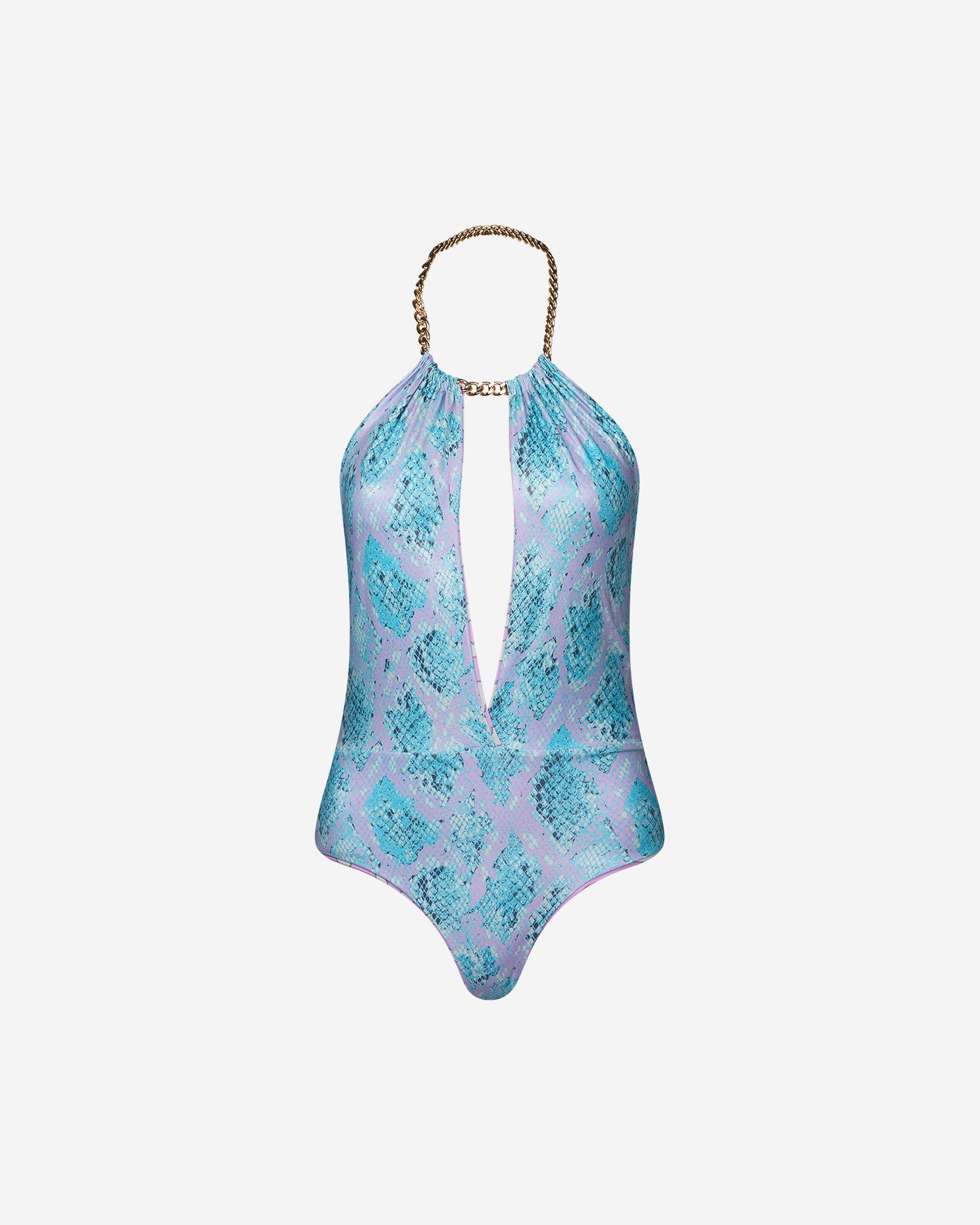 Maillots De Bain Sicily - Safari