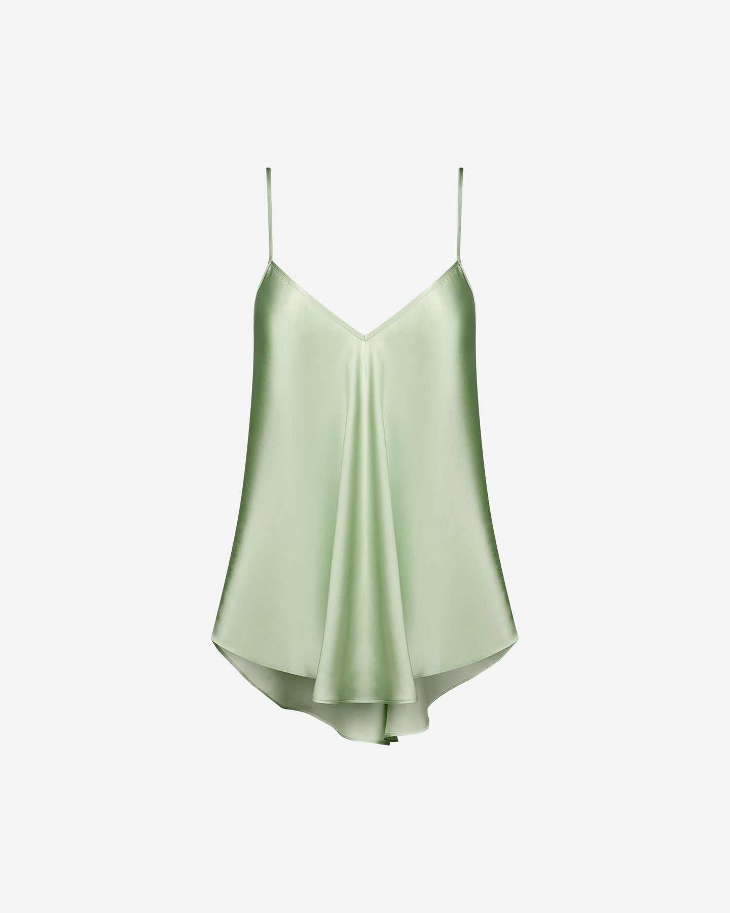 Hauts Tilma - Opaline