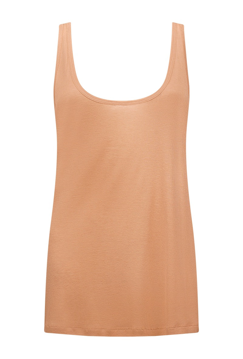 Hauts En Tricots Jilde - Beige