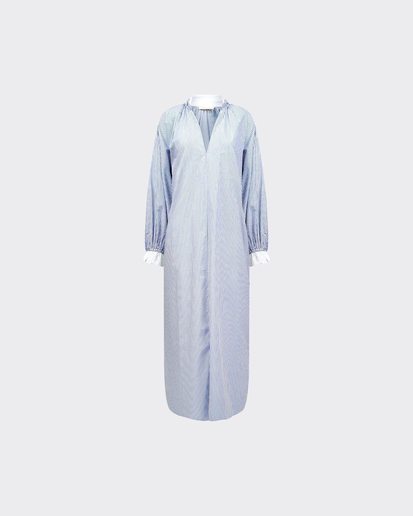 Robe Wiki - Gris