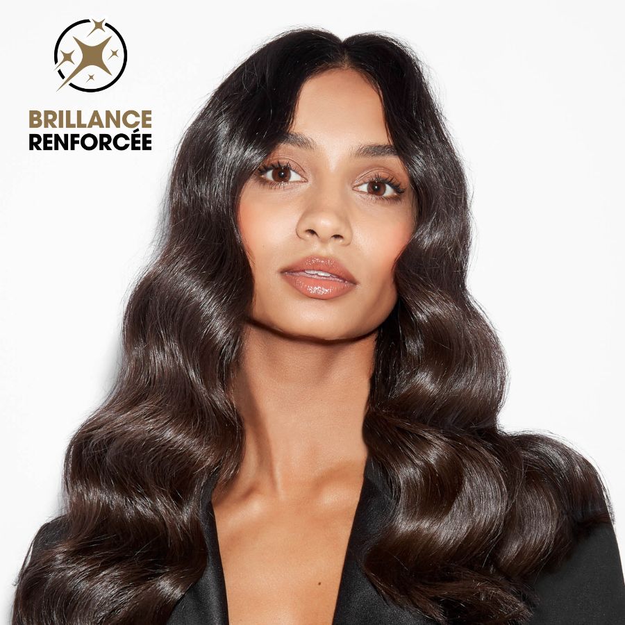 Spray Brillance De Finition Ghd Shiny Ever After 120Ml