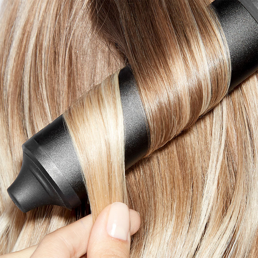 Boucleur Ghd Curve Classic Wave Wand - 26-38Mm