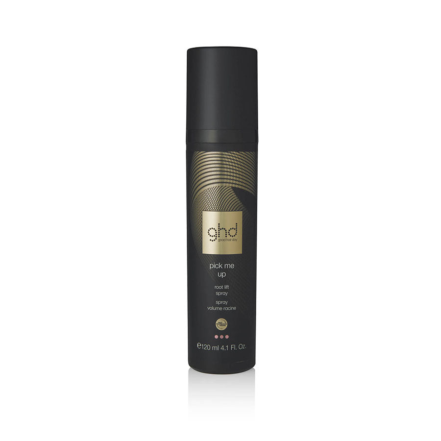 Spray Volume Racine Ghd Pick Me Up 120Ml