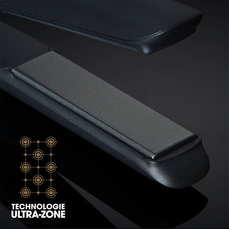 Lisseur Ghd Gold Noir
