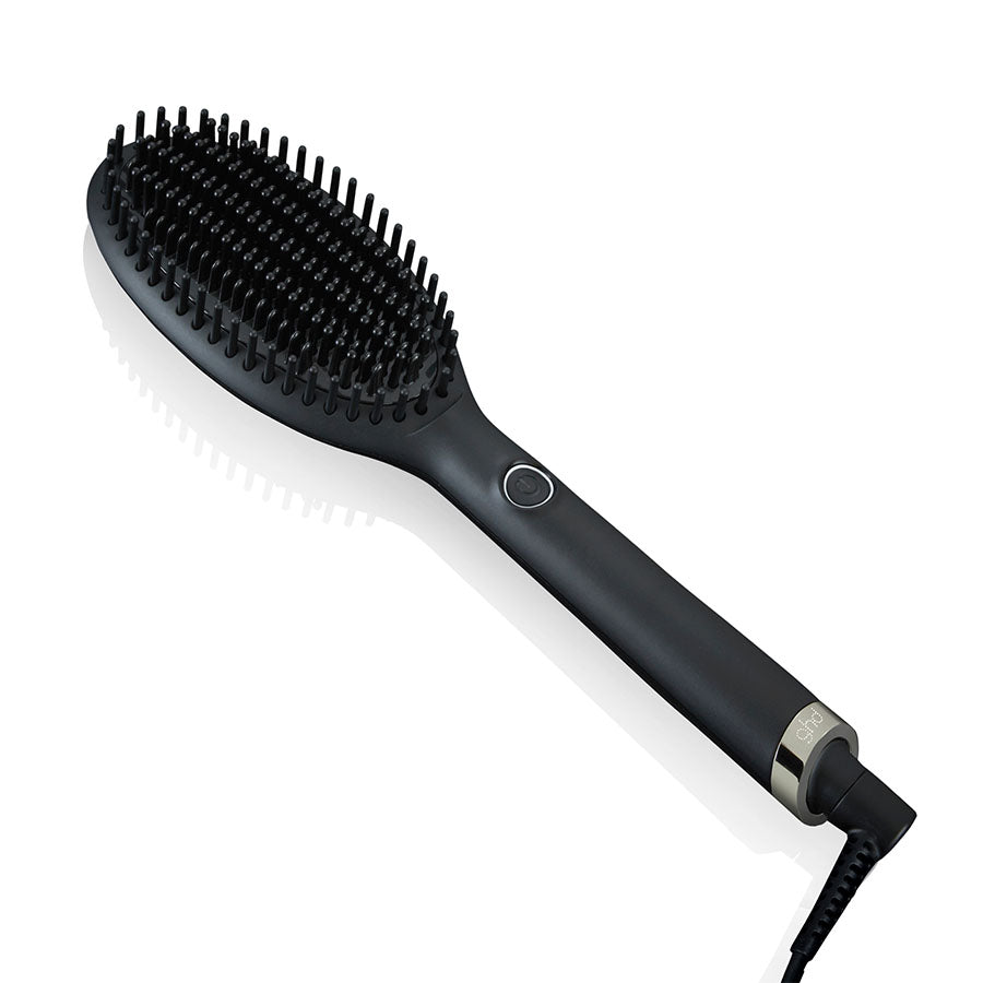 Brosse Chauffante Lissante Ghd Glide