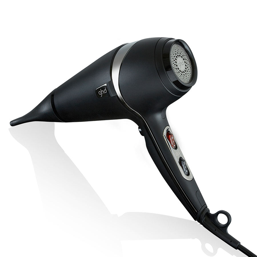 Sèche-Cheveux Professionnel Ghd Air