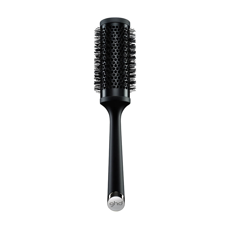 Brosse Céramique Ronde Ghd T3 The Blow Dryer