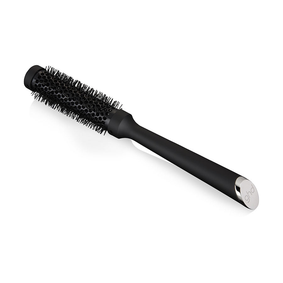 Brosse Céramique Ronde Ghd T1 The Blow Dryer