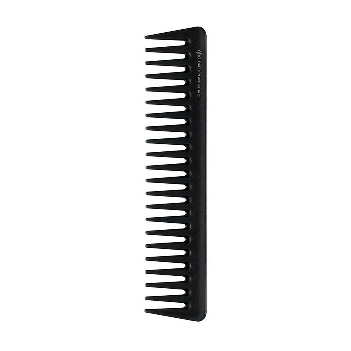 Peigne Démêloir Ghd The Comb Out