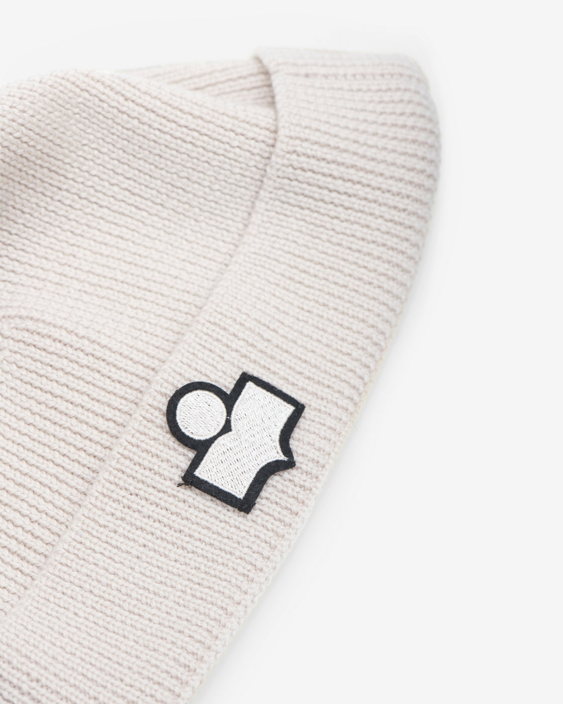 Bonnet Bayle - Beige