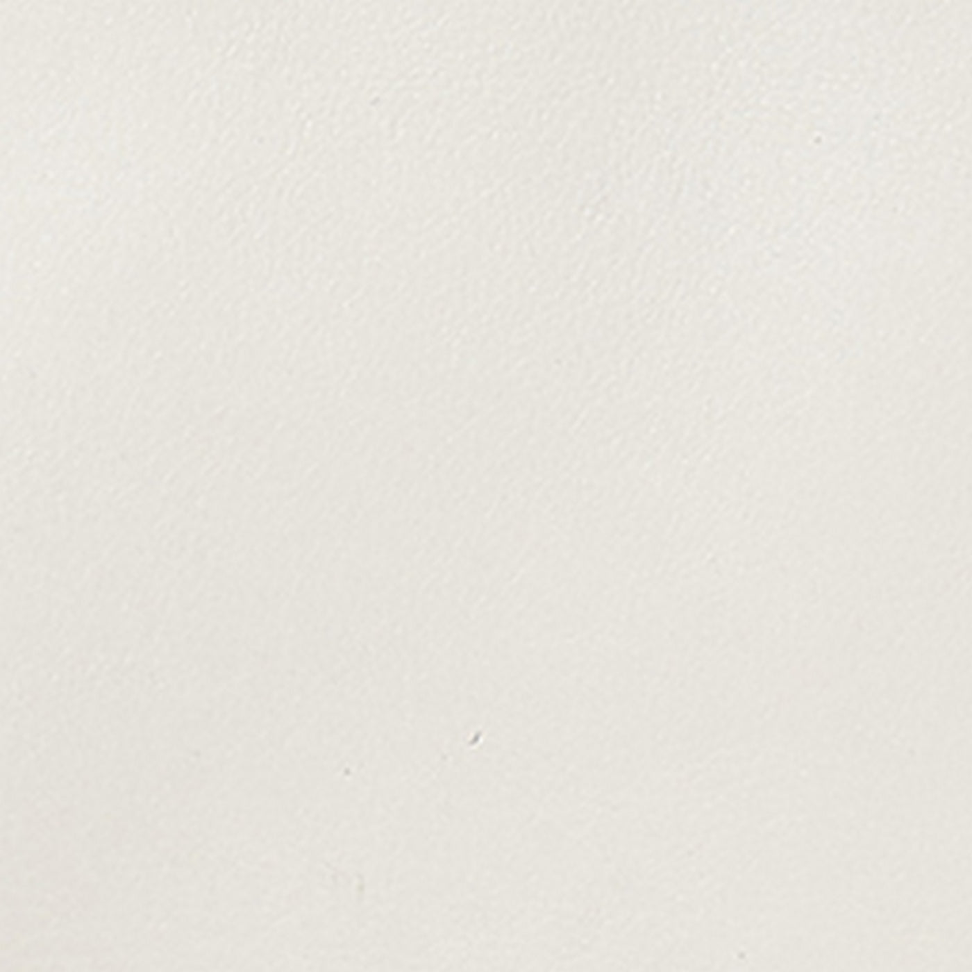 Bandouliere Tracy - Chalk