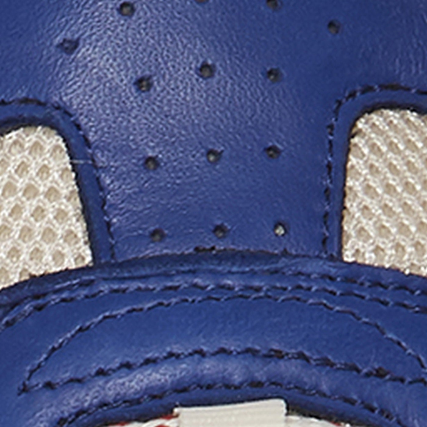 Baskets Kindsayh - Navy