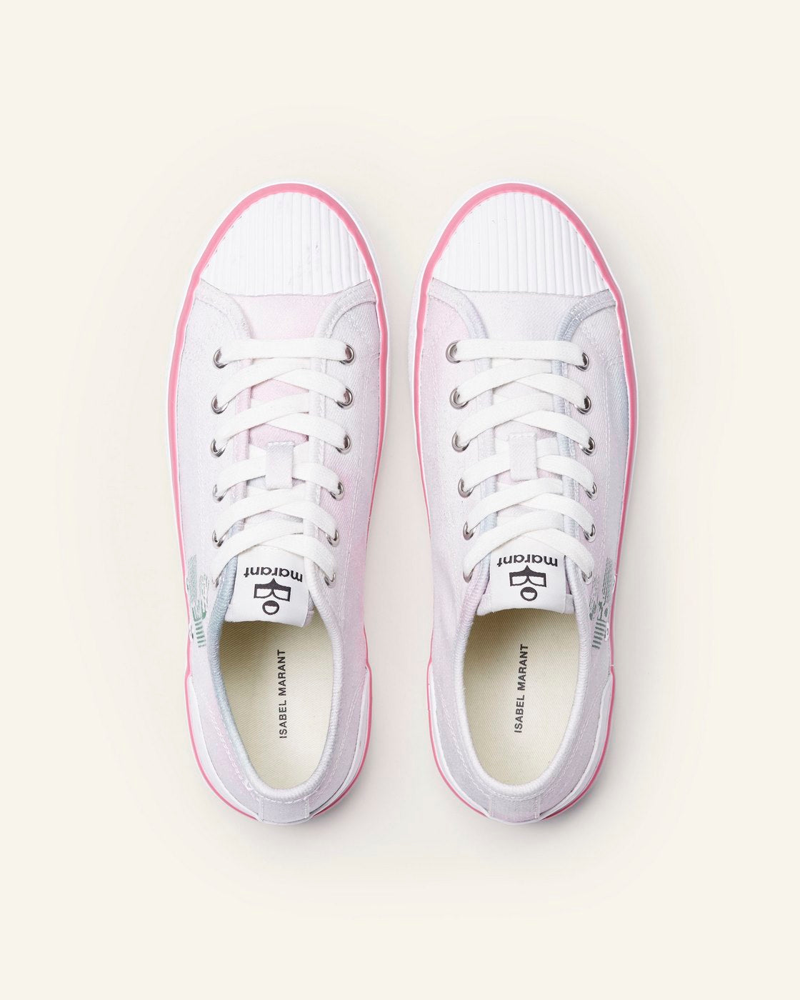 Baskets Binkoo - Celadon