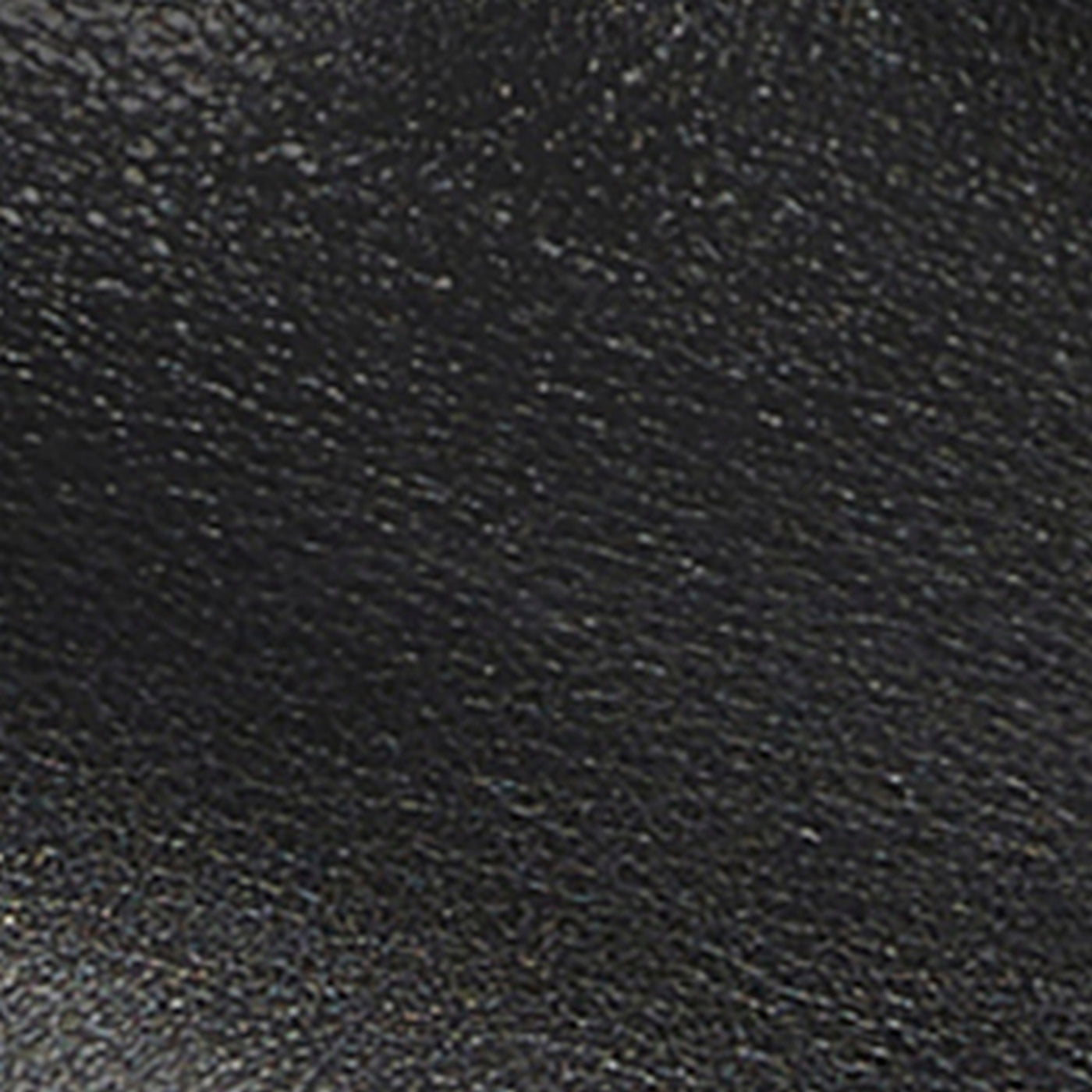 Boots Cluster - Black