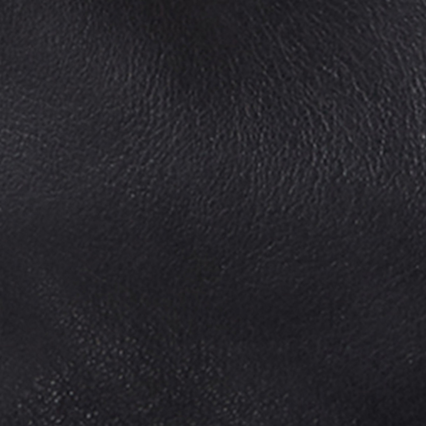 Boots Lakfee - Black