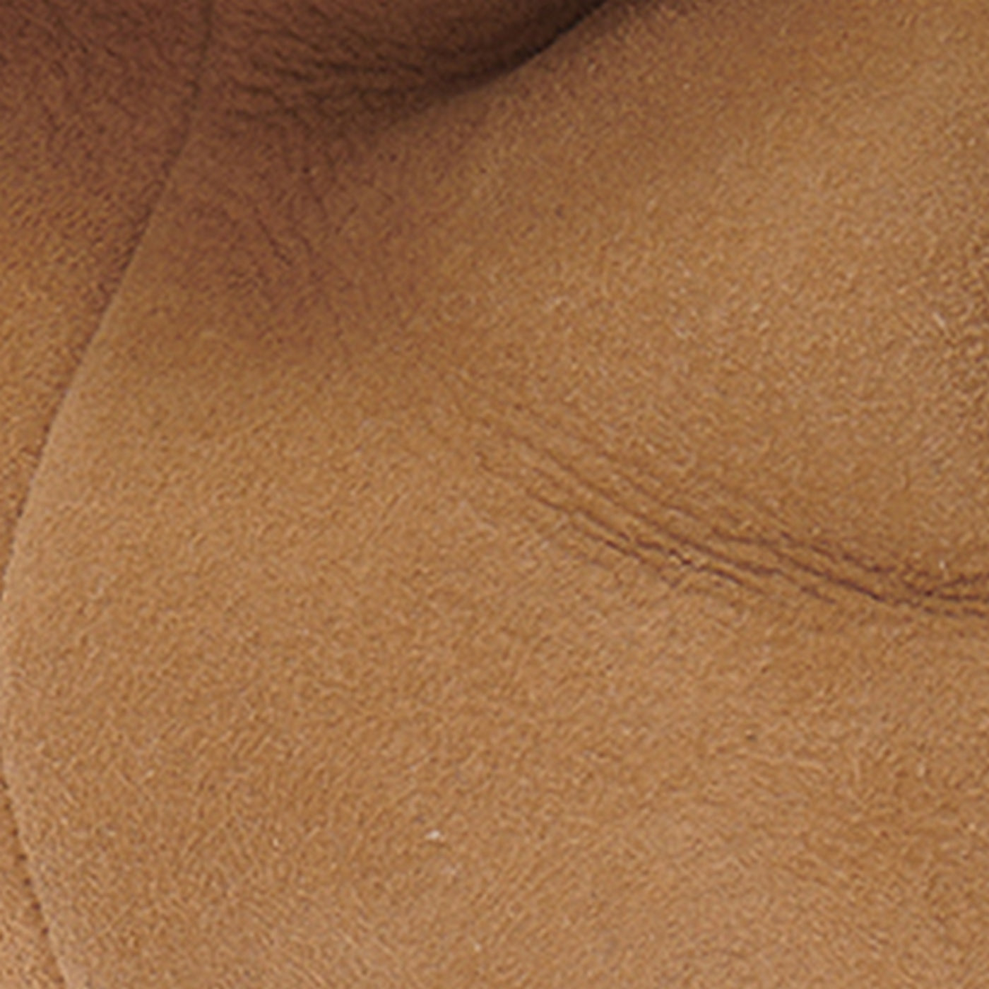 Boots Totam - Natural