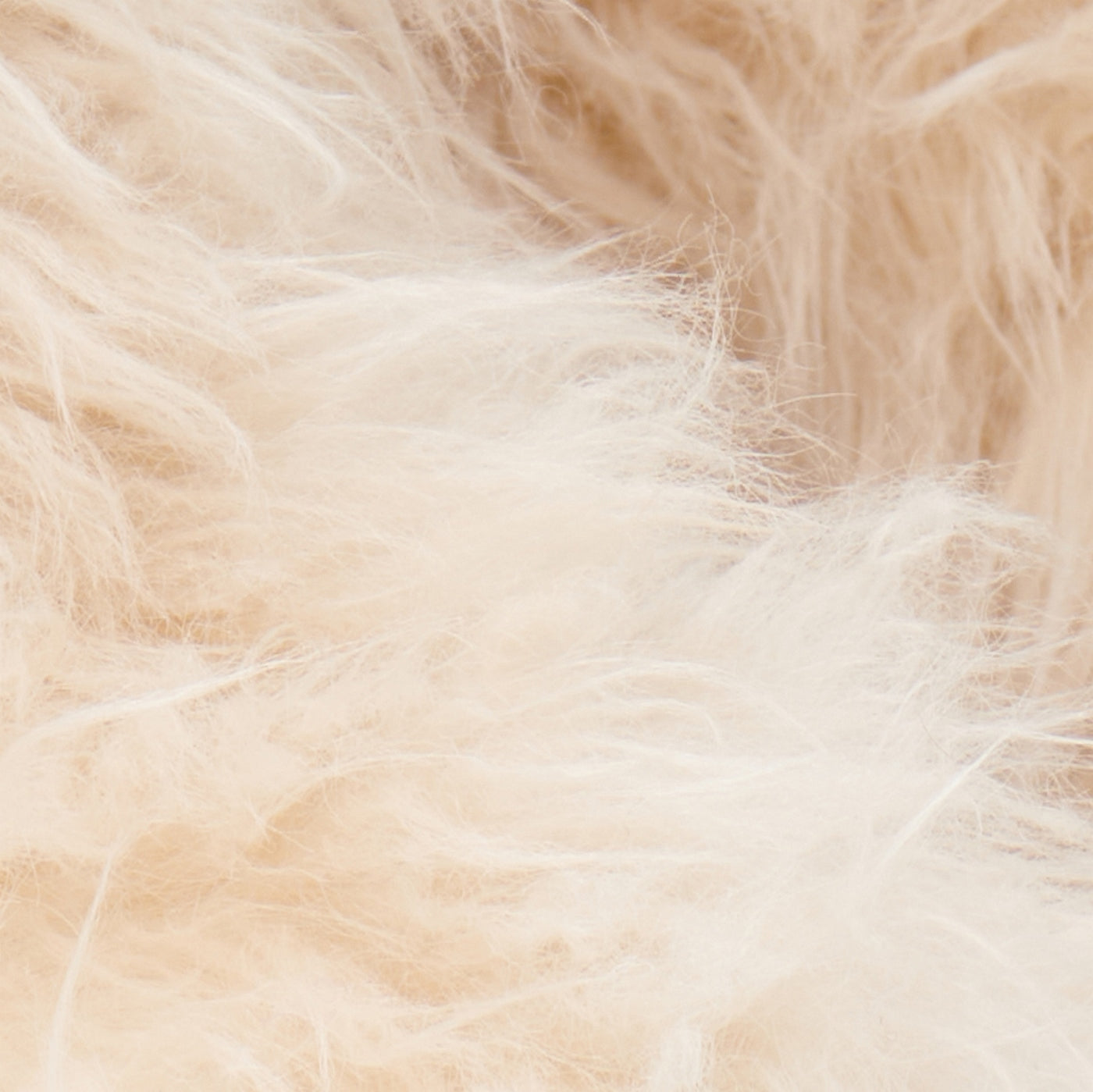 Boots Kairee - Chalk