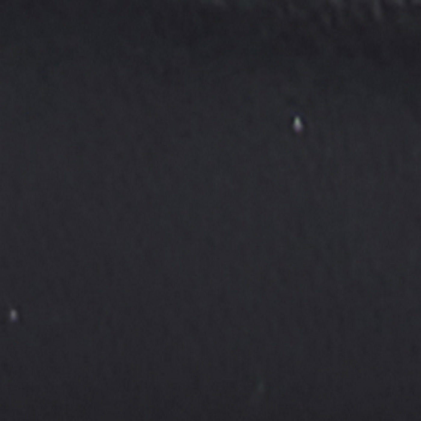 Boots Donatee - Black