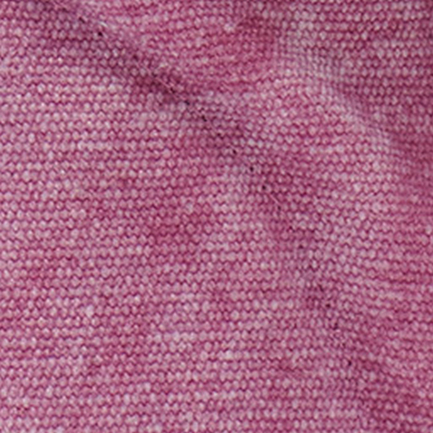 Bottes Lophie - Raspberry