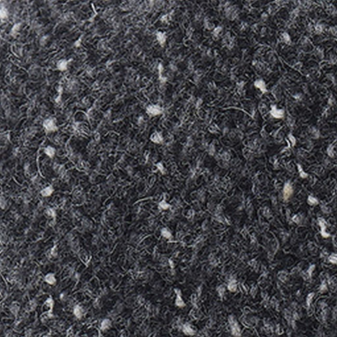 Casquette Tyron - Grey