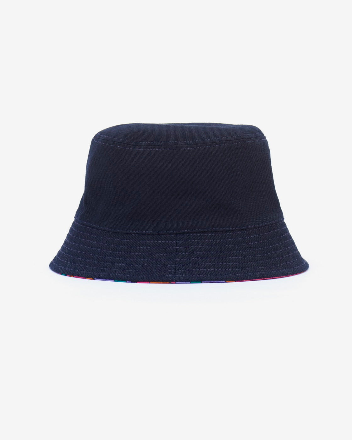 Chapeau Haley - Faded Night