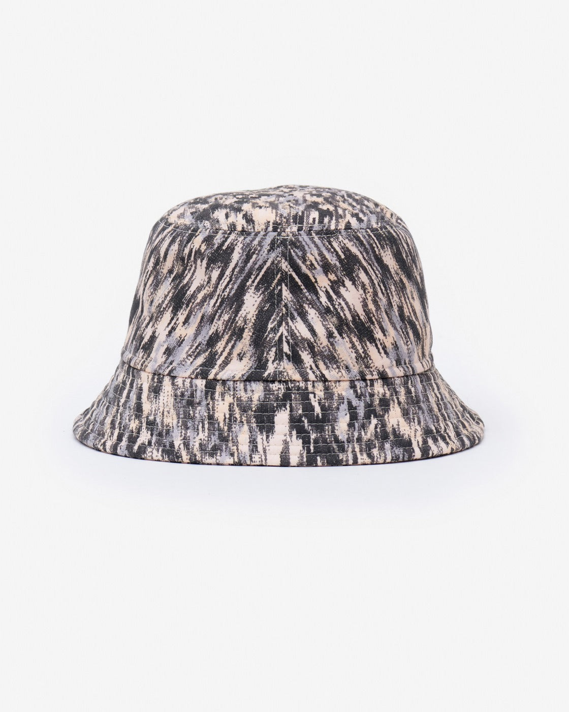 Chapeau Haleyh - Anthracite