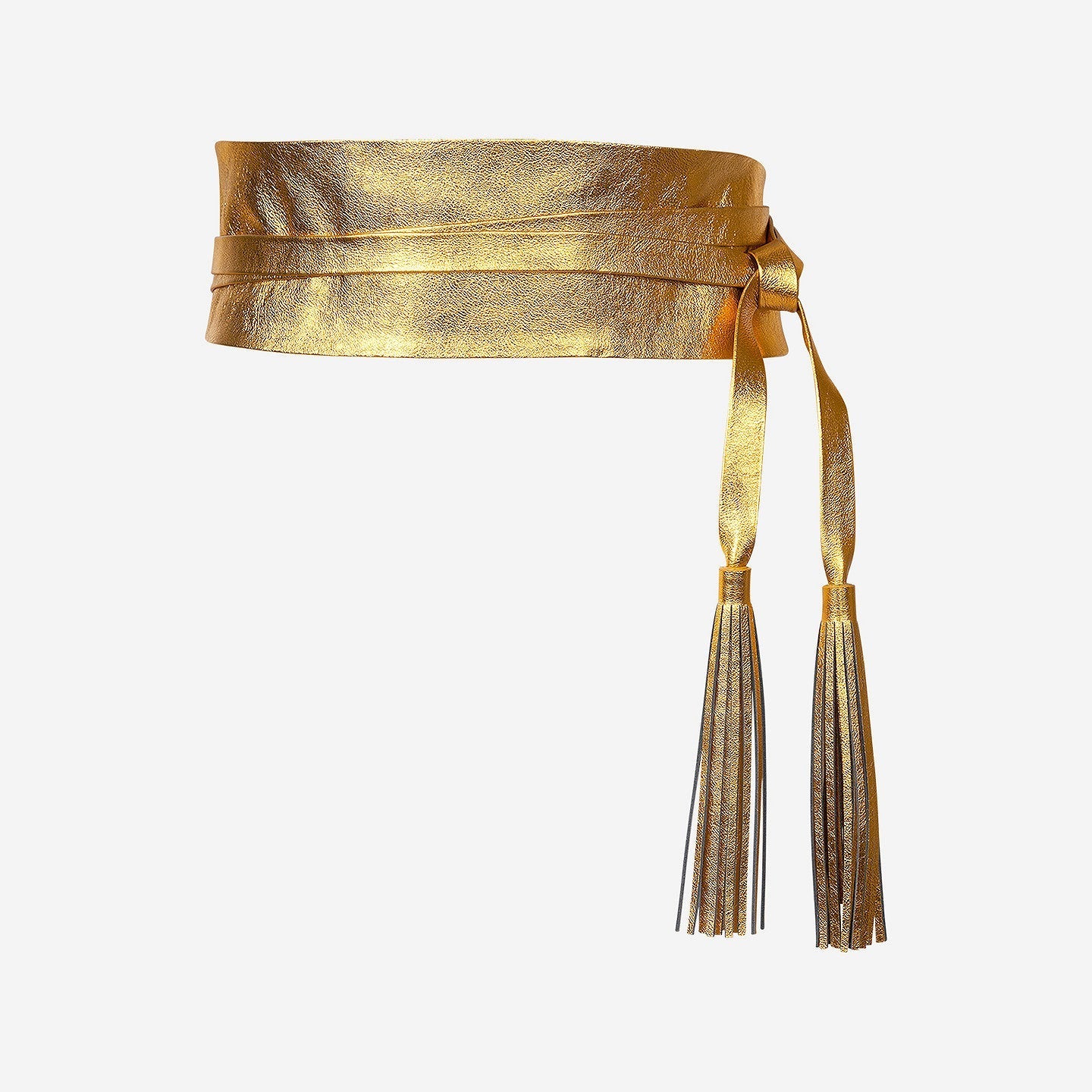 Ceinture Beatrice  Or | Mes Demoiselles Paris