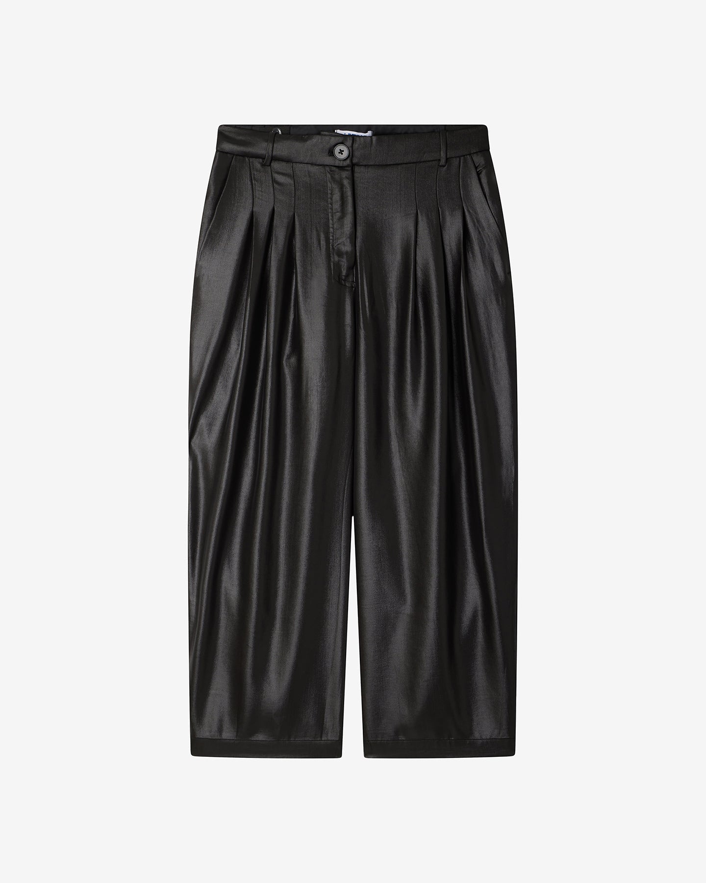 Pantalon Diva - Noir