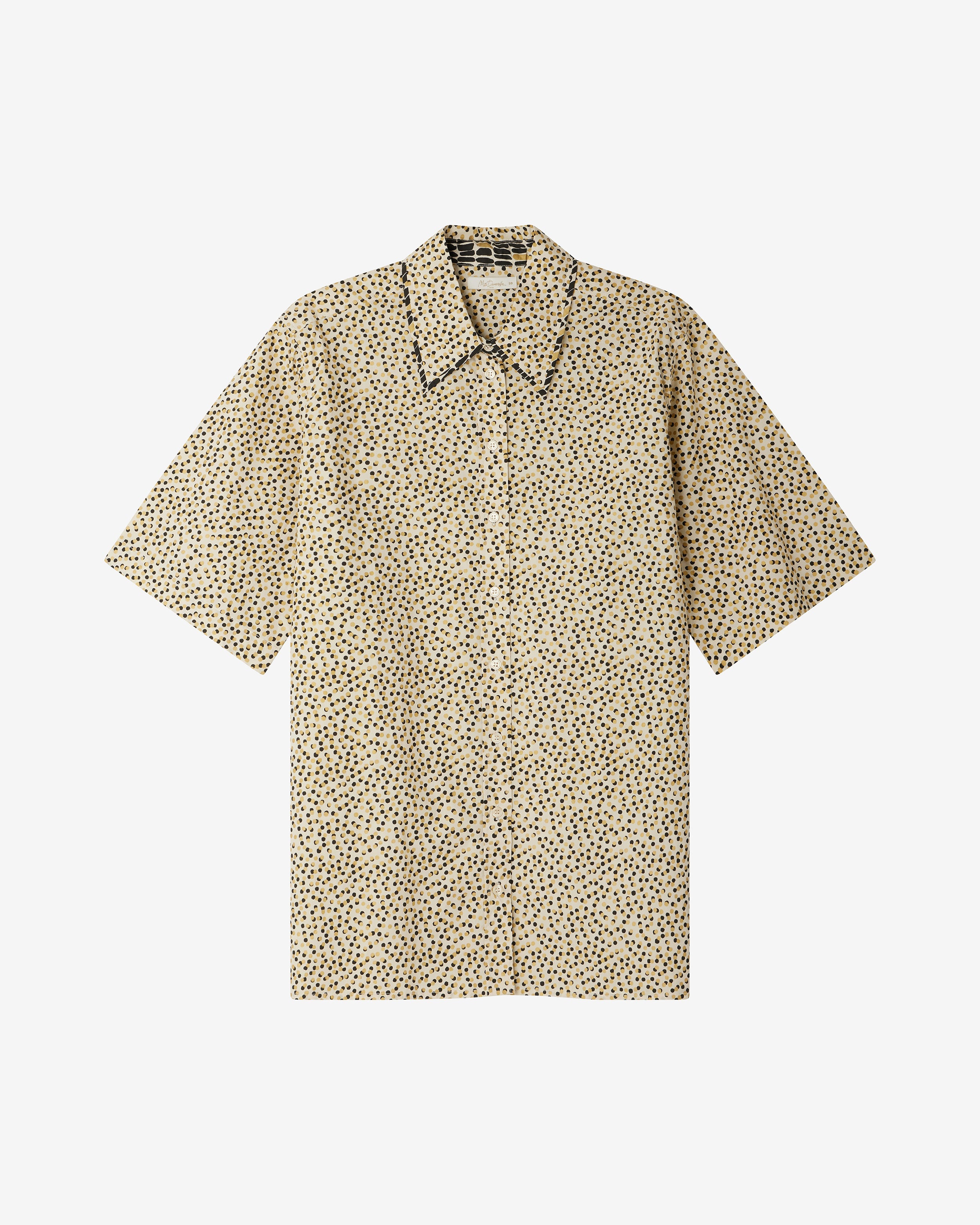 Chemise Sola - Points