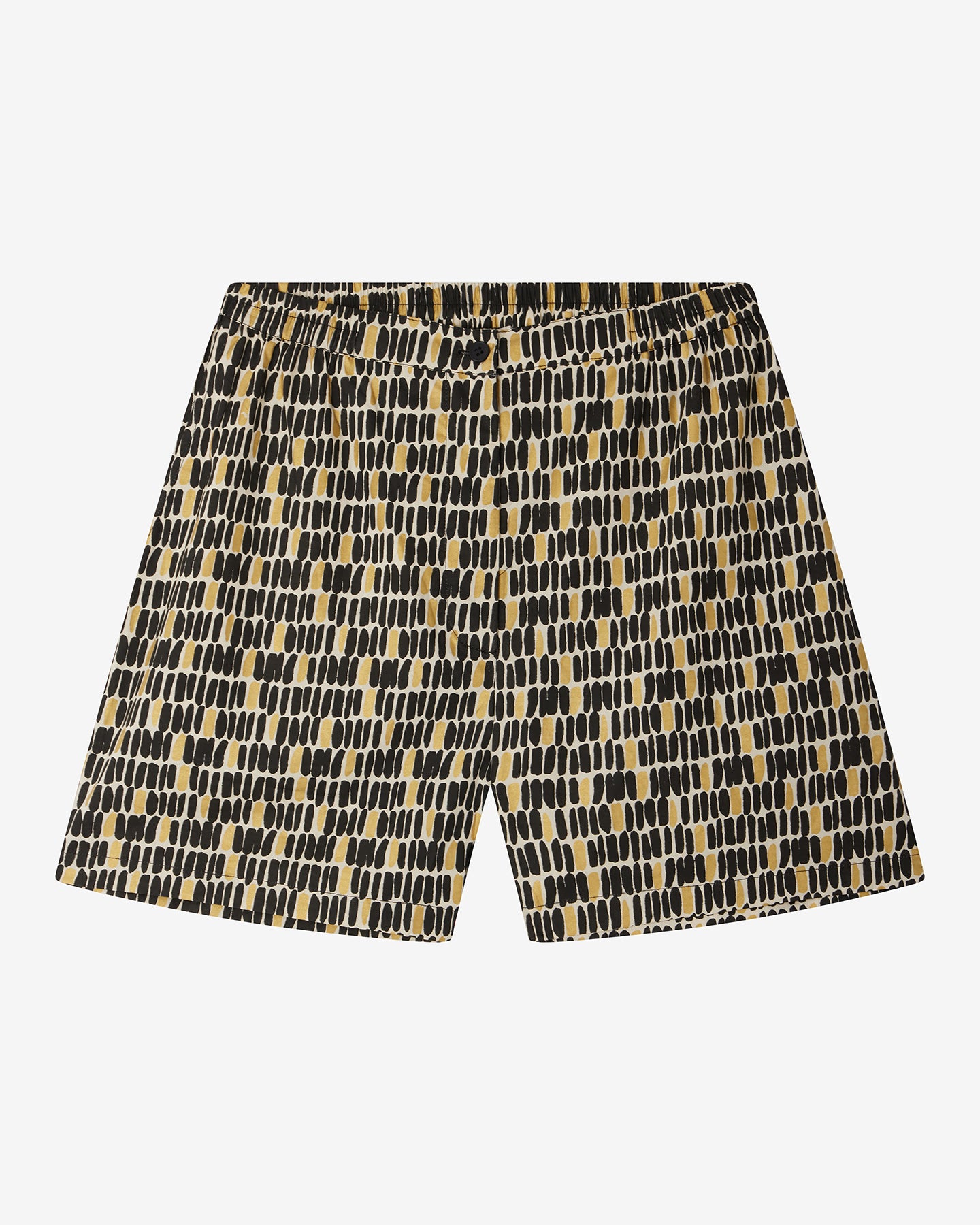 Shorts Suria - Points