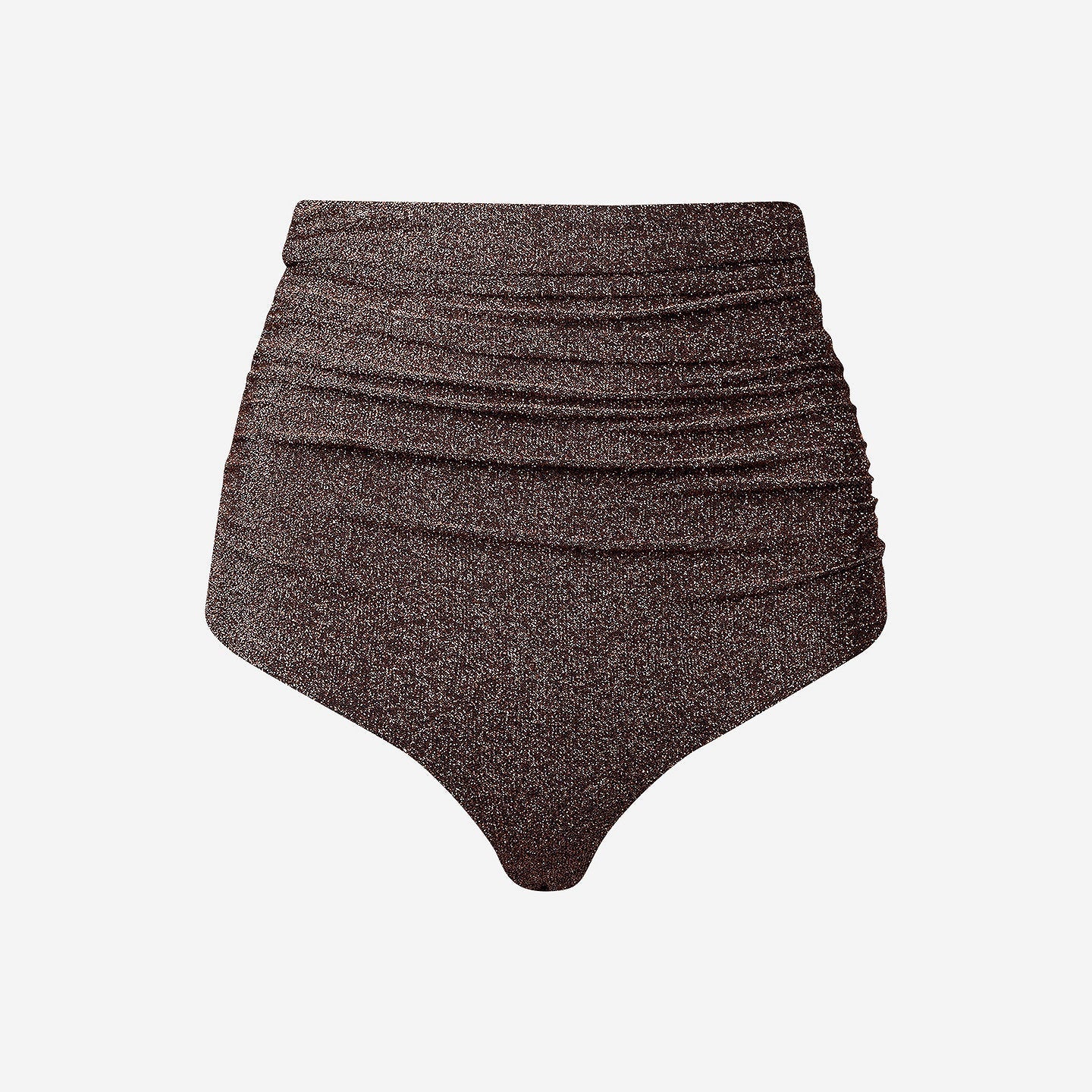 Maillot de bain Finesse  Bronze | Mes Demoiselles Paris