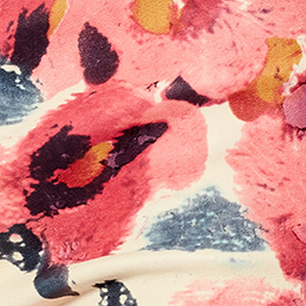 Pantalon Ajulius - Ecru