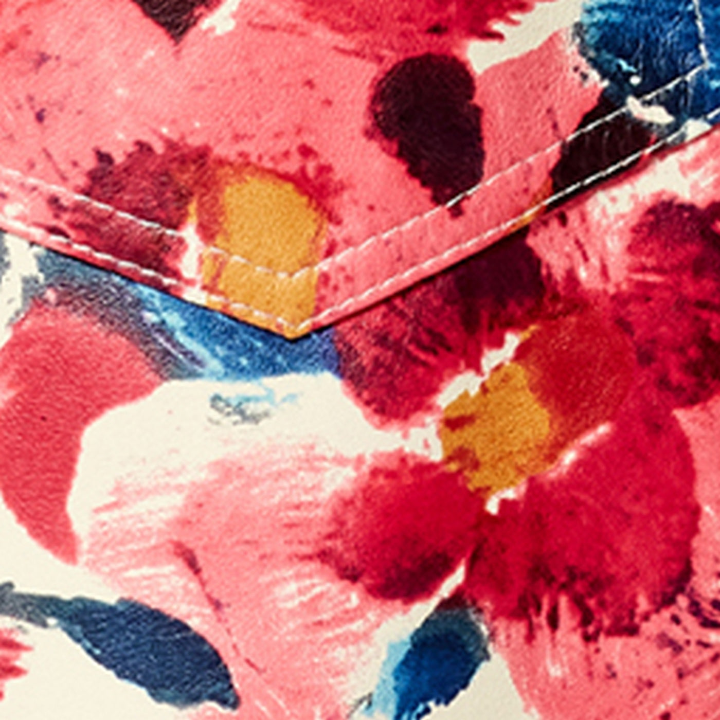 Pantalon Aileno - Ecru