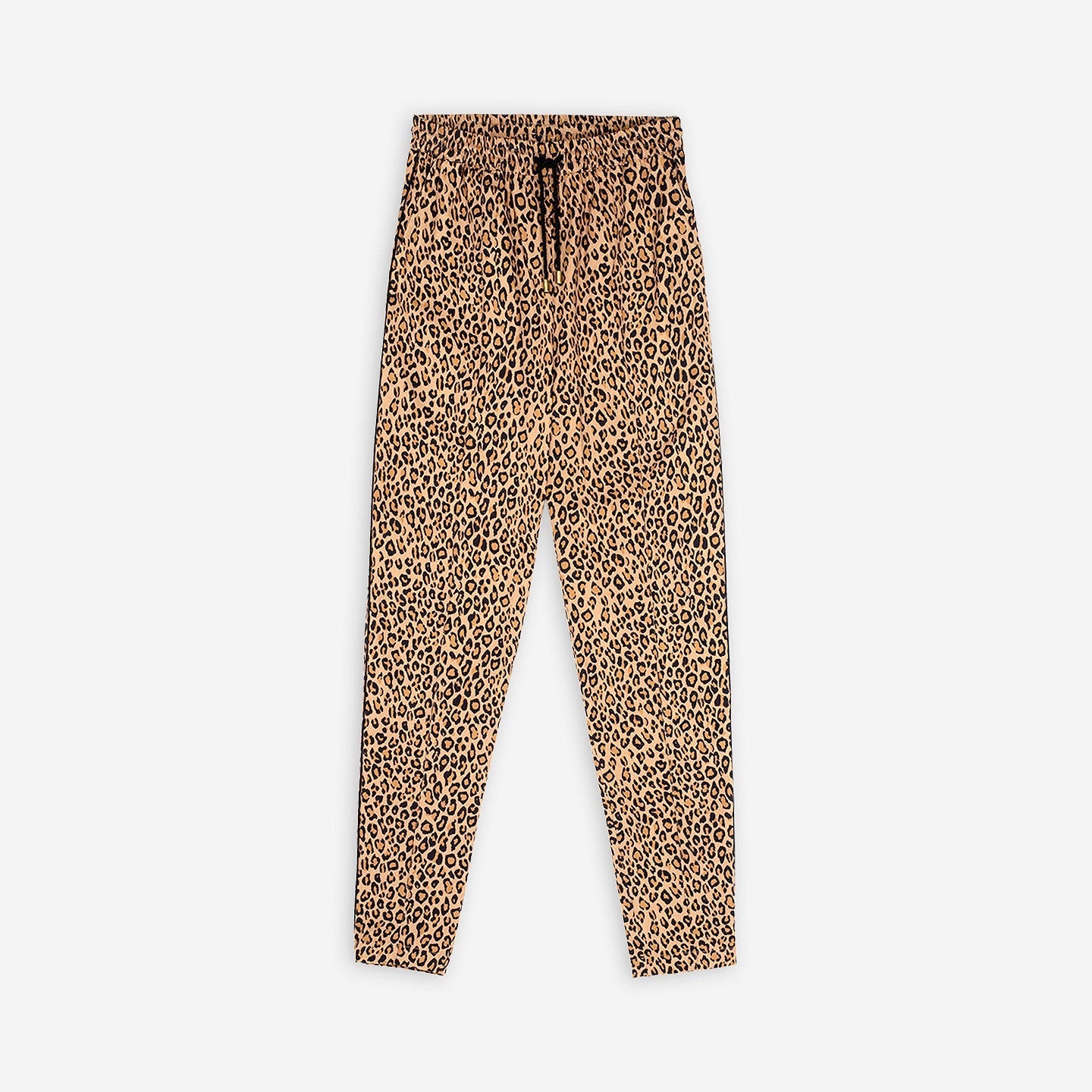 Produits a traiter Pants chester  Imprimé panthère | Mes Demoiselles Paris