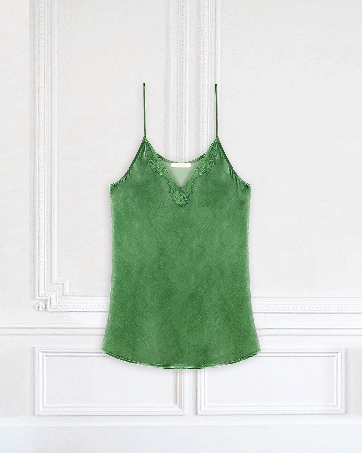 Produits a traiter Top bemol  Aqua | Mes Demoiselles Paris