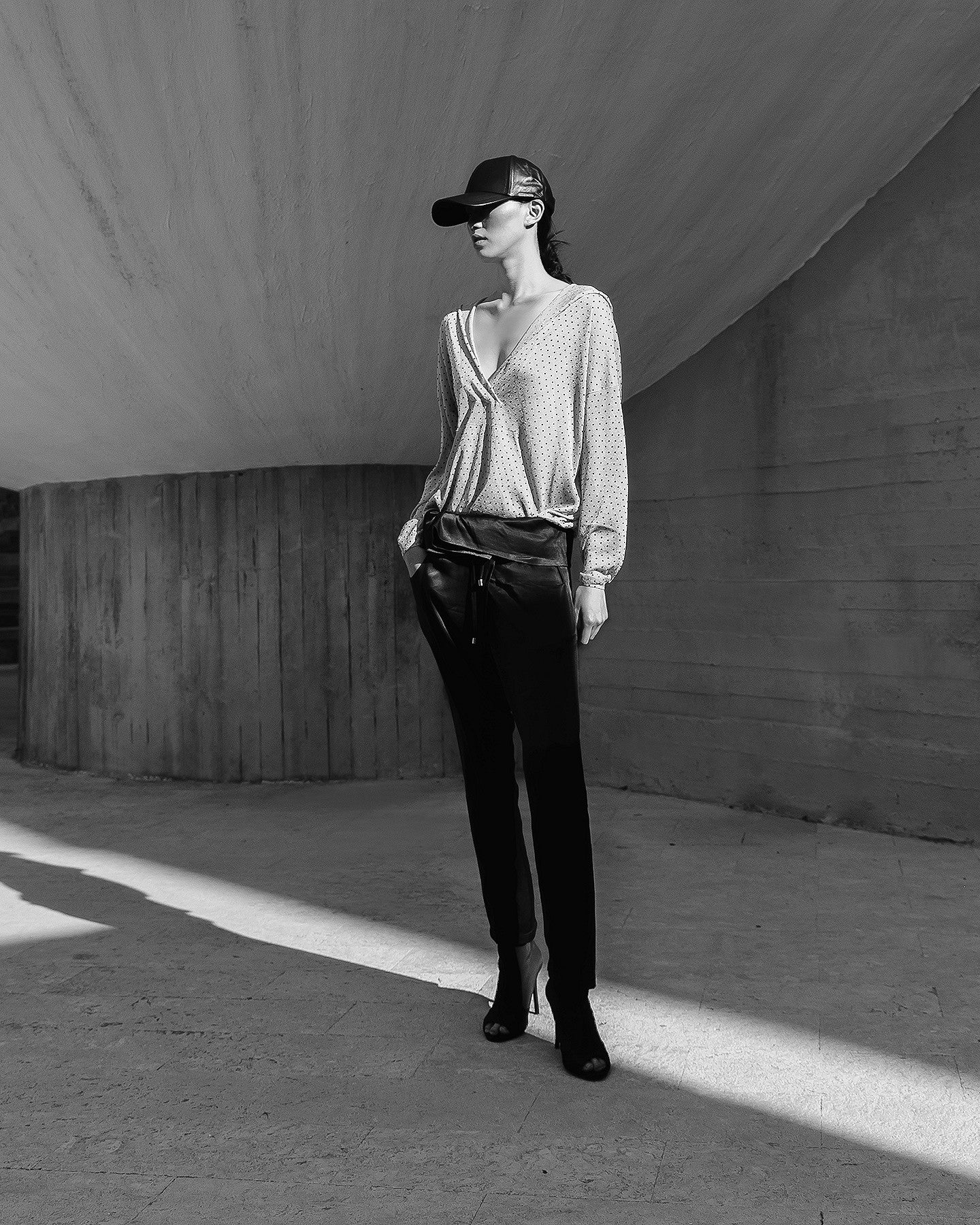 Pull Plutarco  Beige | Mes Demoiselles Paris