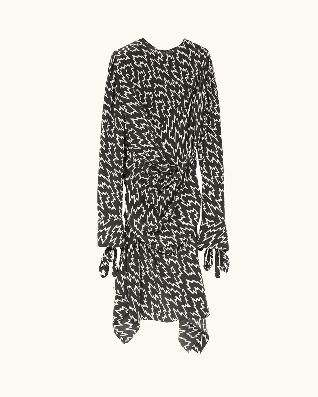 Robe Inotilia - Black