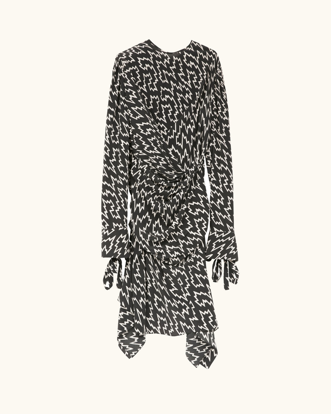 Robe Inotilia - Black