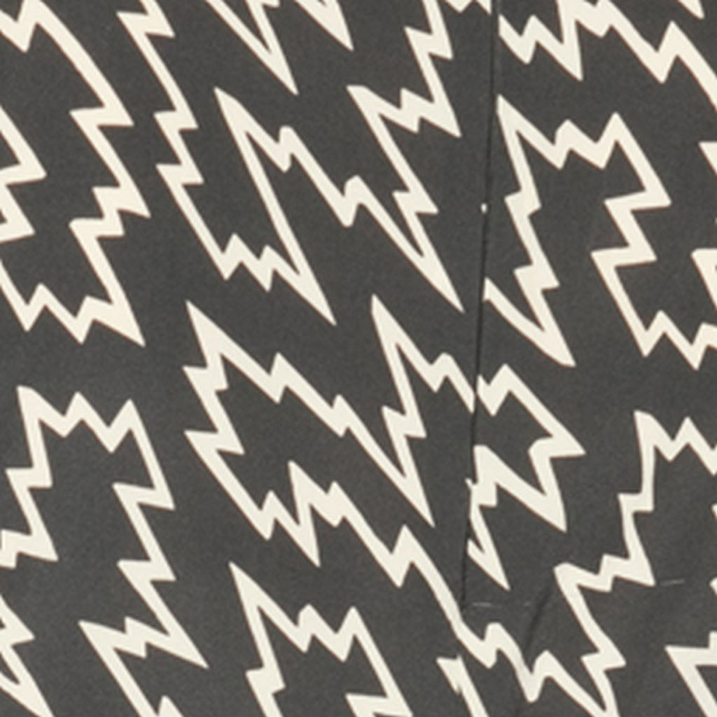 Robe Inotilia - Black